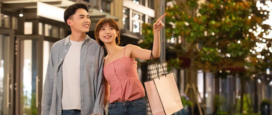 產品品牌策劃之穿透式品牌擴張九法（下）