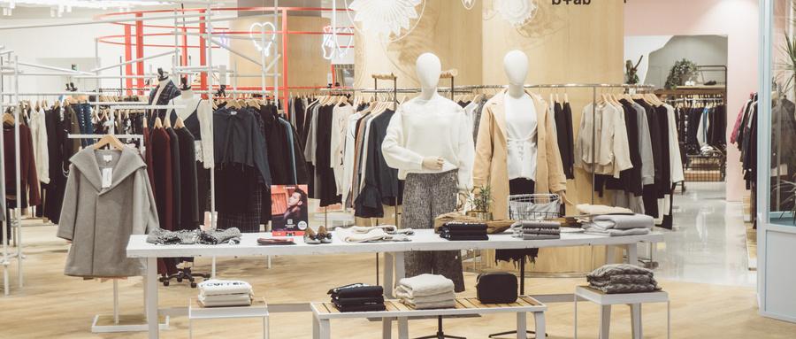 產(chǎn)品品牌策劃之超預(yù)期戰(zhàn)法六法(上)