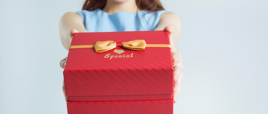 產(chǎn)品品牌策劃之產(chǎn)品視覺(jué)錘五大要素(下)