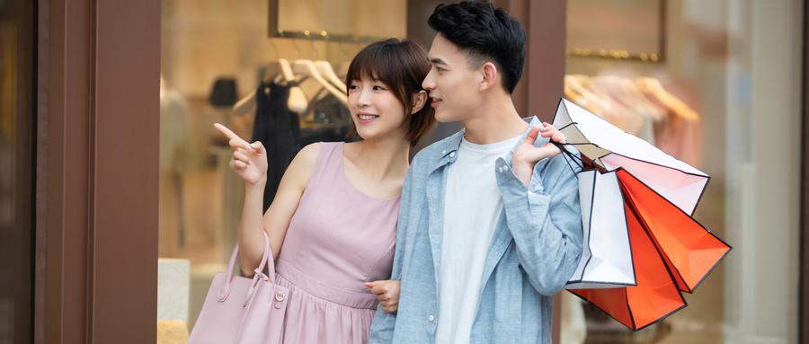 產(chǎn)品品牌策劃之產(chǎn)品賣(mài)點(diǎn)提煉三大主流方式