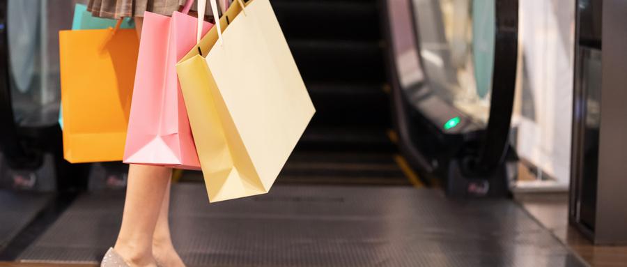 產品品牌策劃之產品價值五重新定義(下)