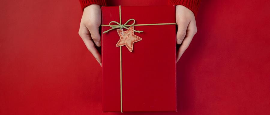 產品品牌策劃之產品高價值績效九大實現路徑(下)