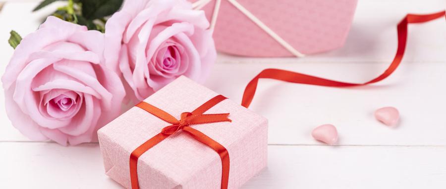 產品品牌策劃之產品高顏值打造六法(下)