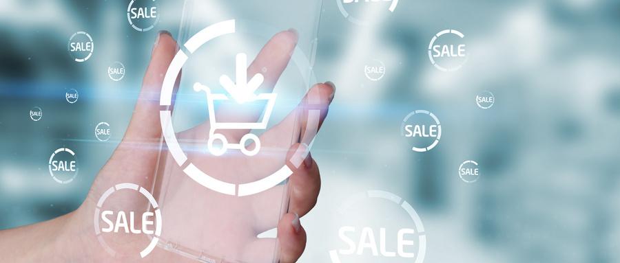 品牌定位策劃之品牌特性挖掘五法（下）