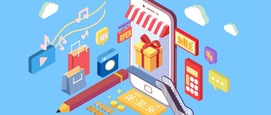 品牌定位策劃之九大差異化主流路徑（下）