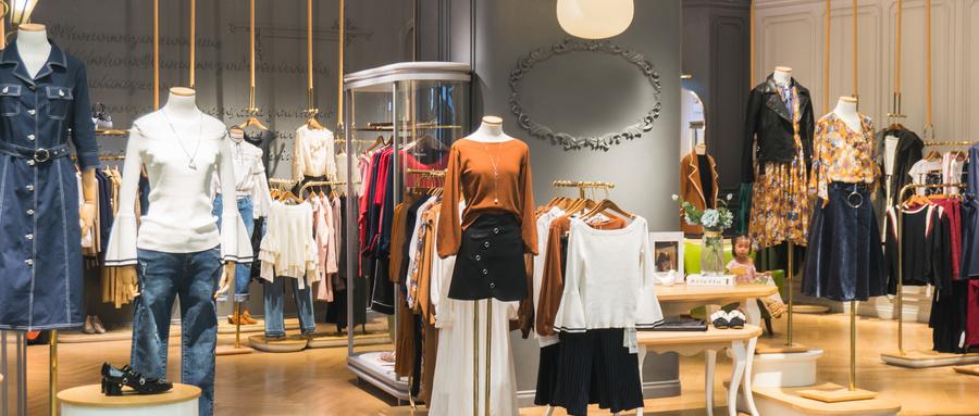 品牌定位策劃之經典差異化打造九法（中）