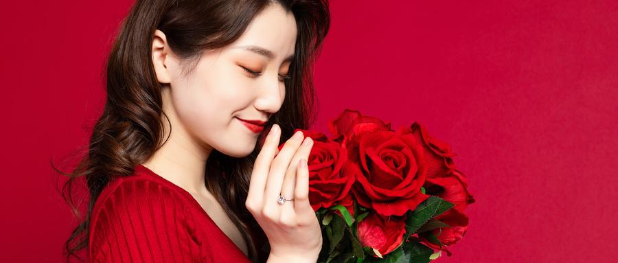 產品品牌策劃之并非所有人都是客戶