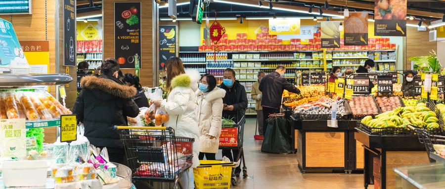 產品品牌策劃之“三小”新品類打造