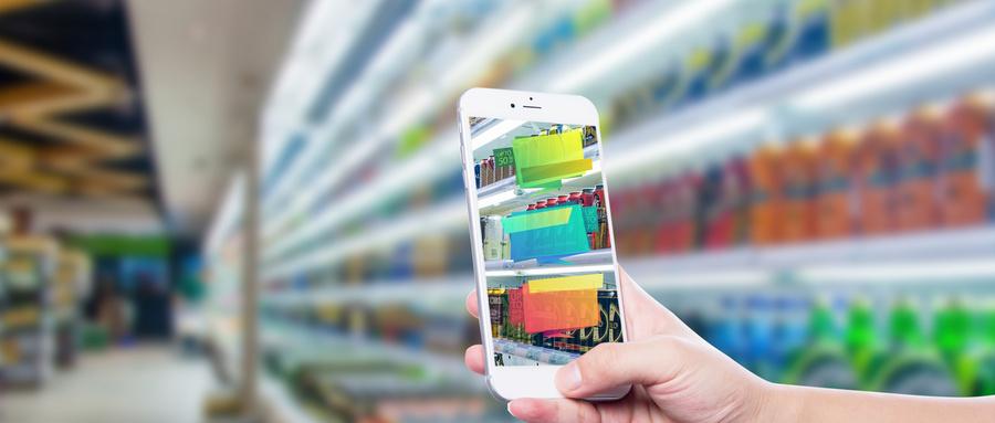 品牌定位策劃之建立價格優勢六法（上）