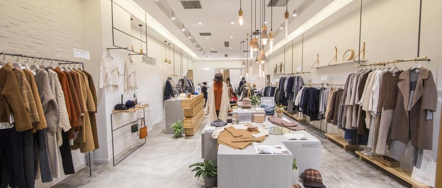 品牌定位策劃之建立品牌先發優勢五法（下）