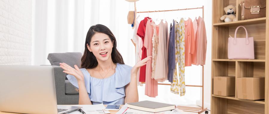 品牌定位策劃之建立認知五法（上）