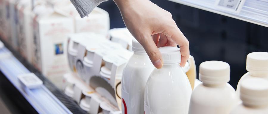 品牌定位策劃之品牌競(jìng)爭(zhēng)三大本質(zhì)