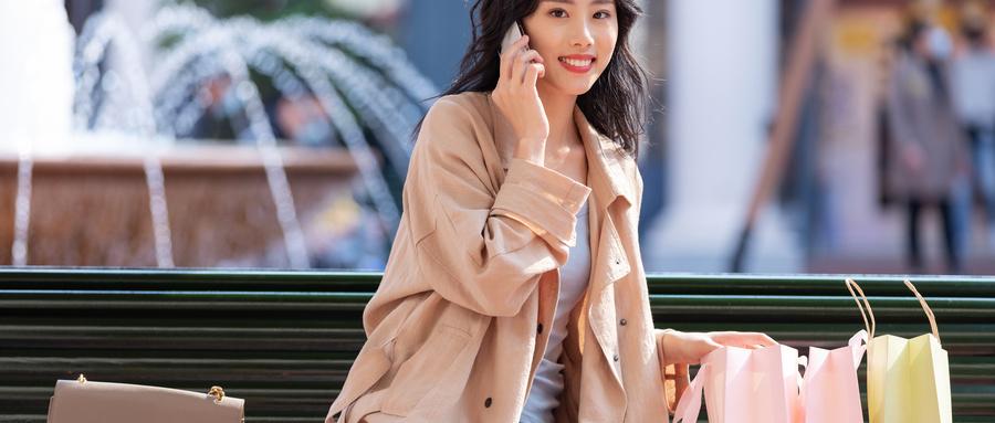 品牌定位策劃之品牌競(jìng)爭(zhēng)的四大戰(zhàn)略價(jià)值