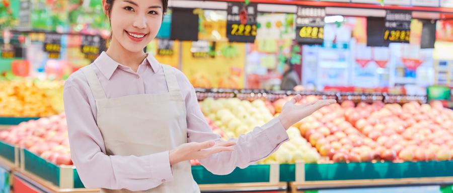 品牌定位策劃之品牌定位的三大導(dǎo)向性升級(jí)