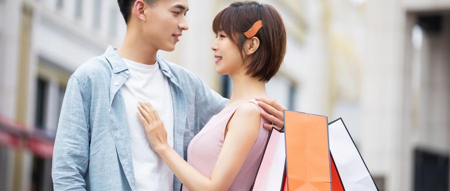 品牌定位策劃之品牌差異化三大主流路徑