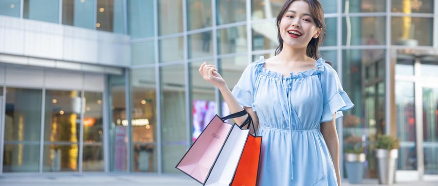 品牌定位策劃之品類競(jìng)爭(zhēng)三法則