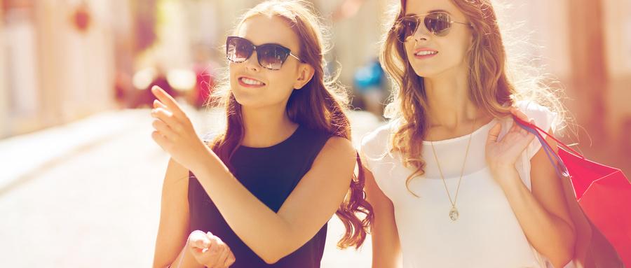 品牌定位策劃之領(lǐng)導(dǎo)地位的“三個(gè)代表”