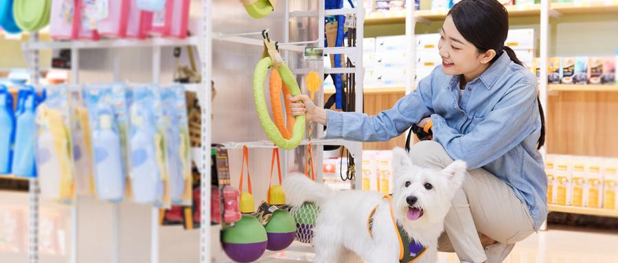 品牌定位策劃之市場(chǎng)切割五法(上)