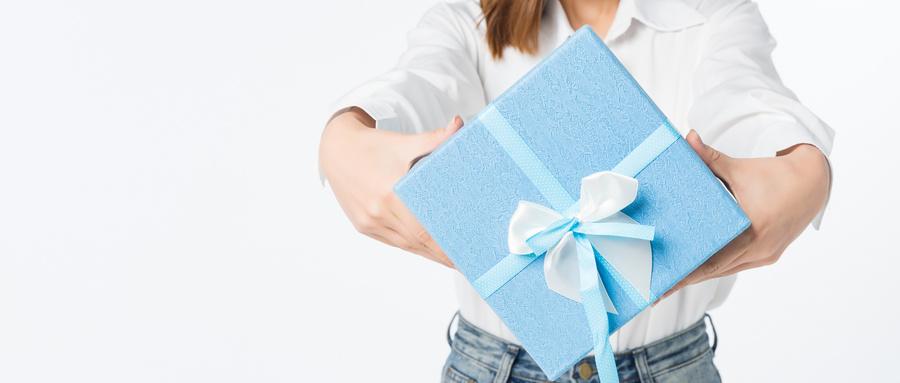 品牌定位策劃之貨品化跳脫五法(下)