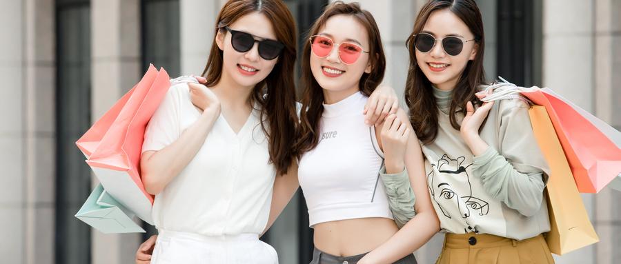 品牌定位策劃之差異化升級六法(上)