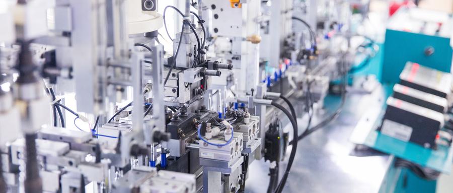 品牌定位策劃之制造方法差異化打造九法（下）