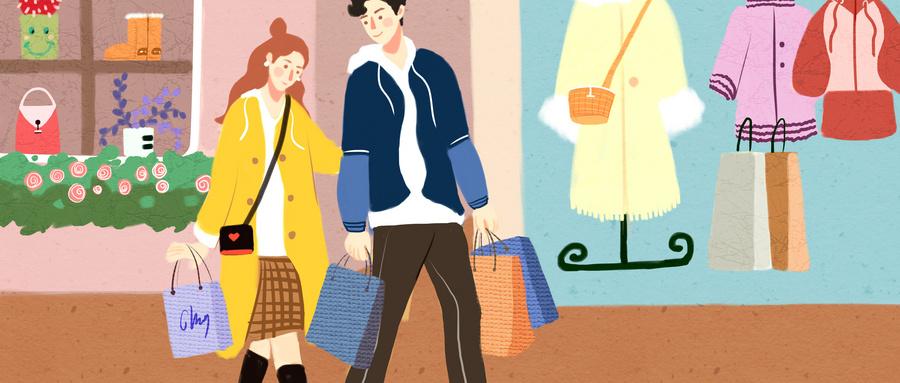 品牌定位策劃之新品類品牌建設(shè)關(guān)鍵四步