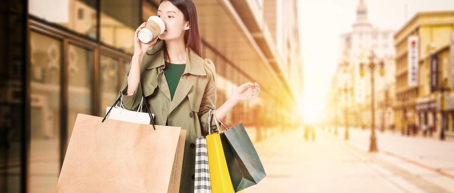 品牌定位策劃之訴求領(lǐng)導(dǎo)地位六法（上）