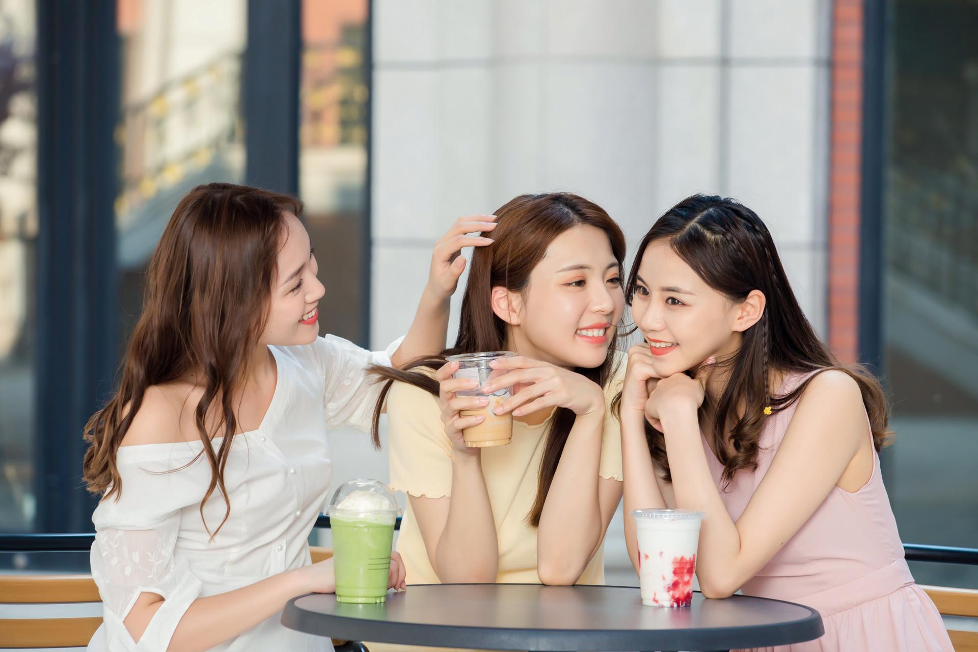 品牌定位策劃之最受青睞型定位五大推進關鍵詞（上）