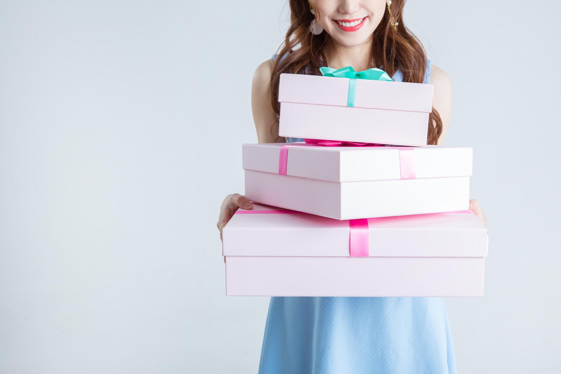 品牌定位策劃之專長型品牌打造六法（下）