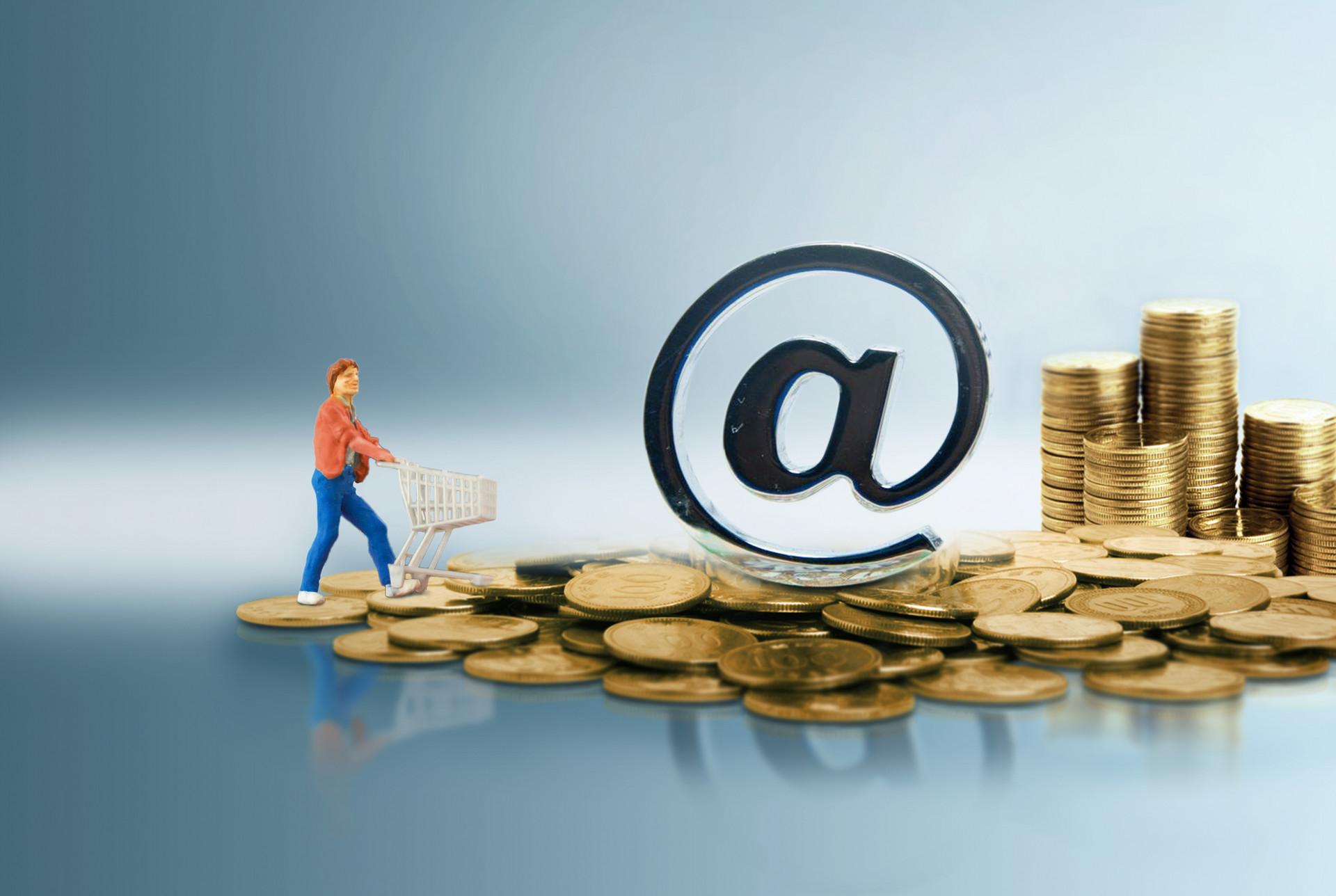 品牌定位策劃之分化推動五法（上）