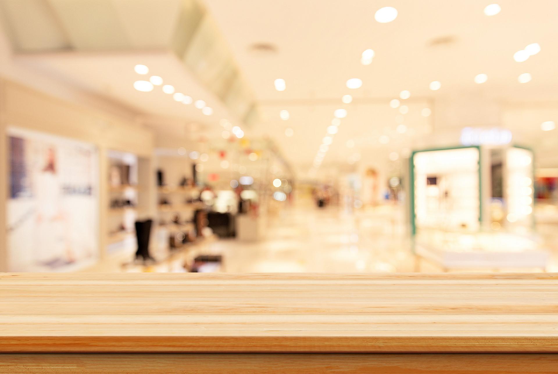 品牌定位策劃之領(lǐng)先型品牌定位五法（下）