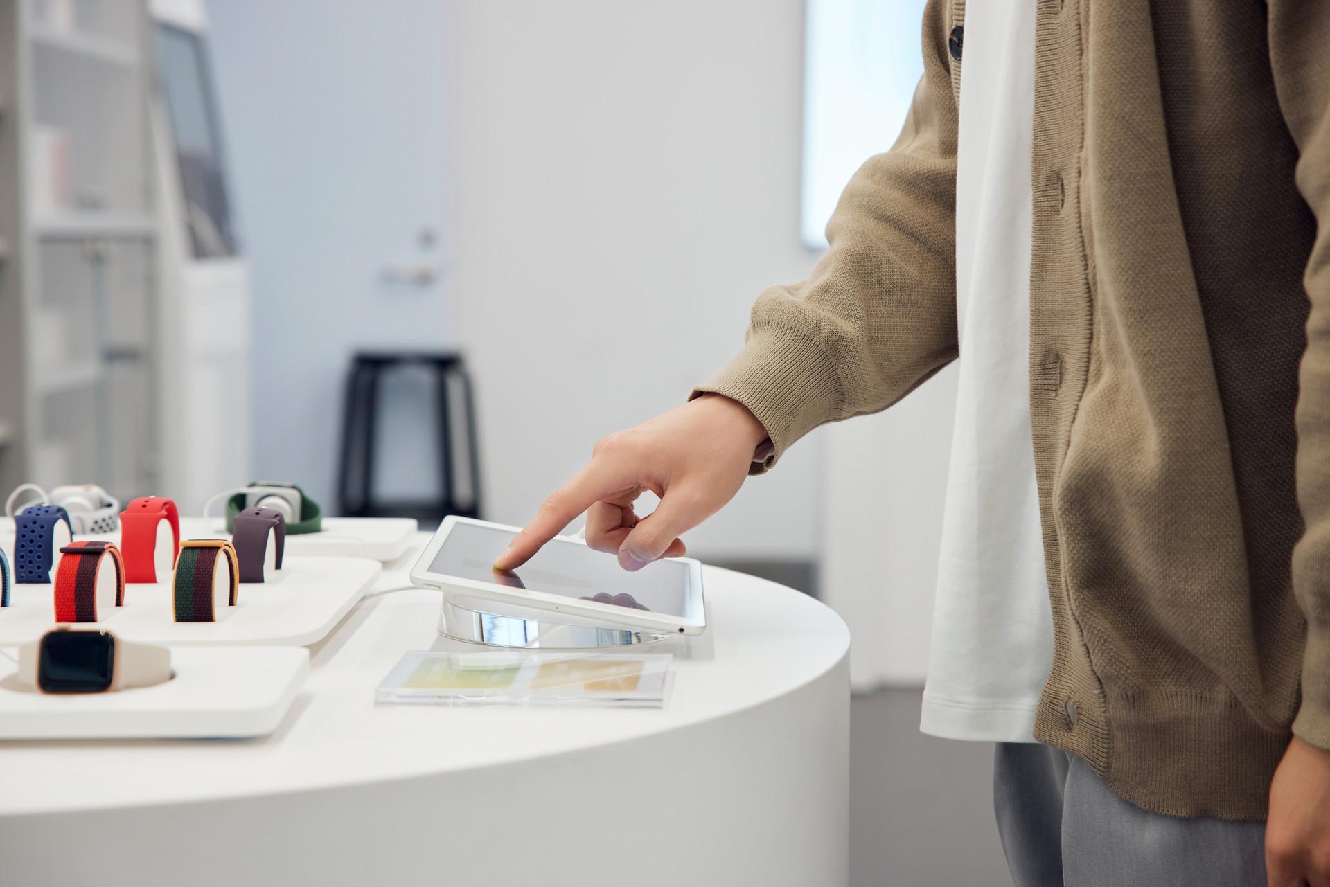 品牌定位策劃之領(lǐng)導(dǎo)型定位五法（下）