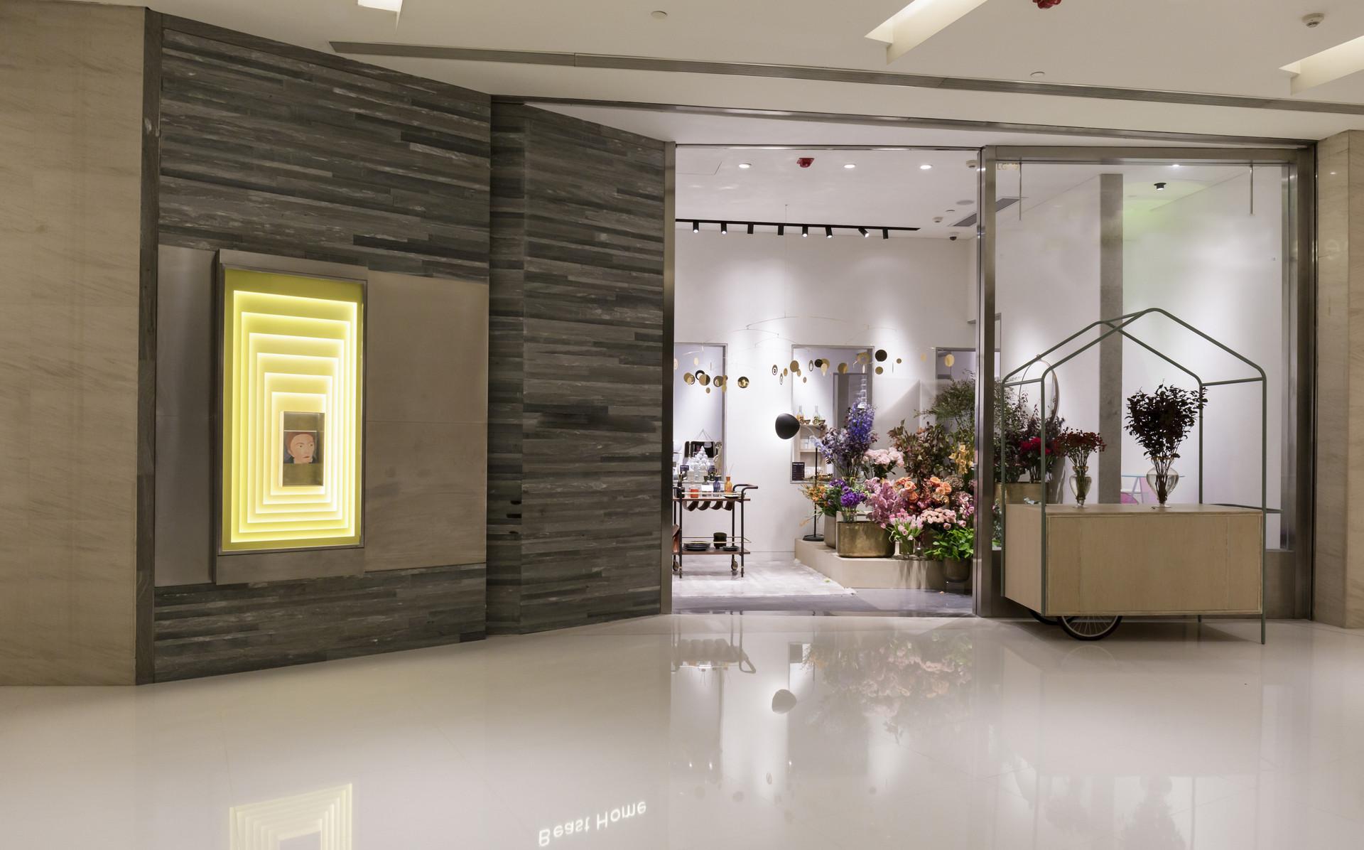 品牌定位策劃之塑造五大專業魅力(下)