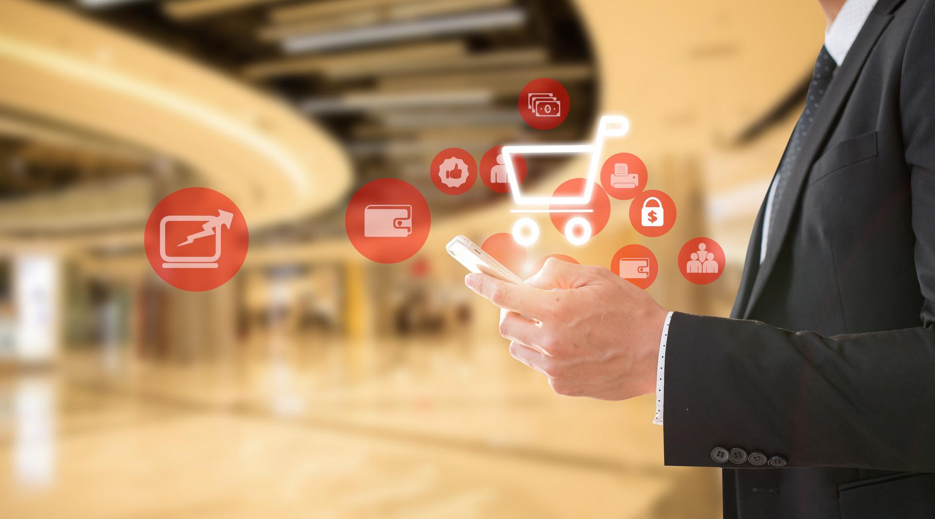 品牌定位策劃之如何引領新品類發展(下)