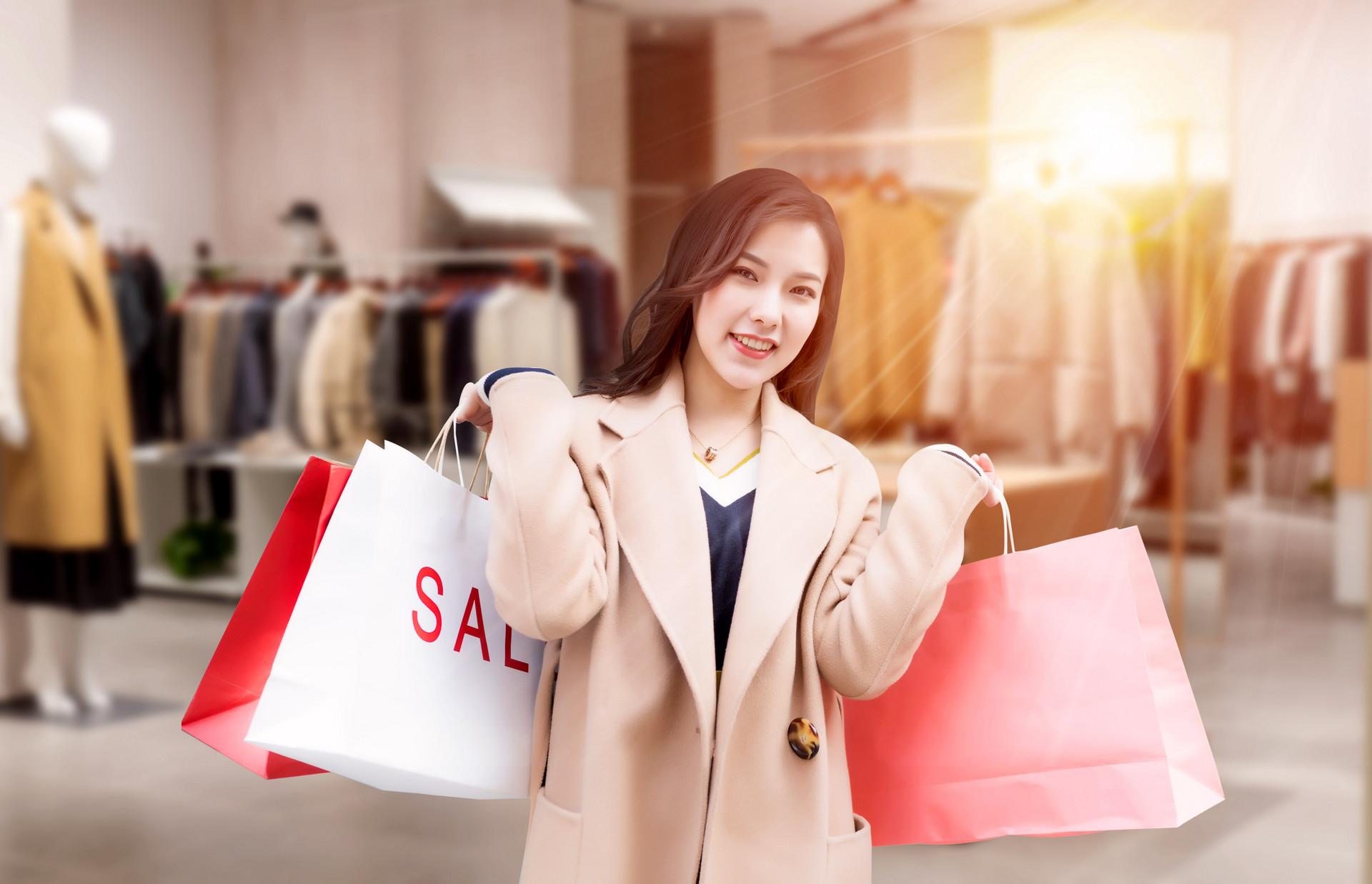 品牌定位策劃之新一代市場再定義五法（上）