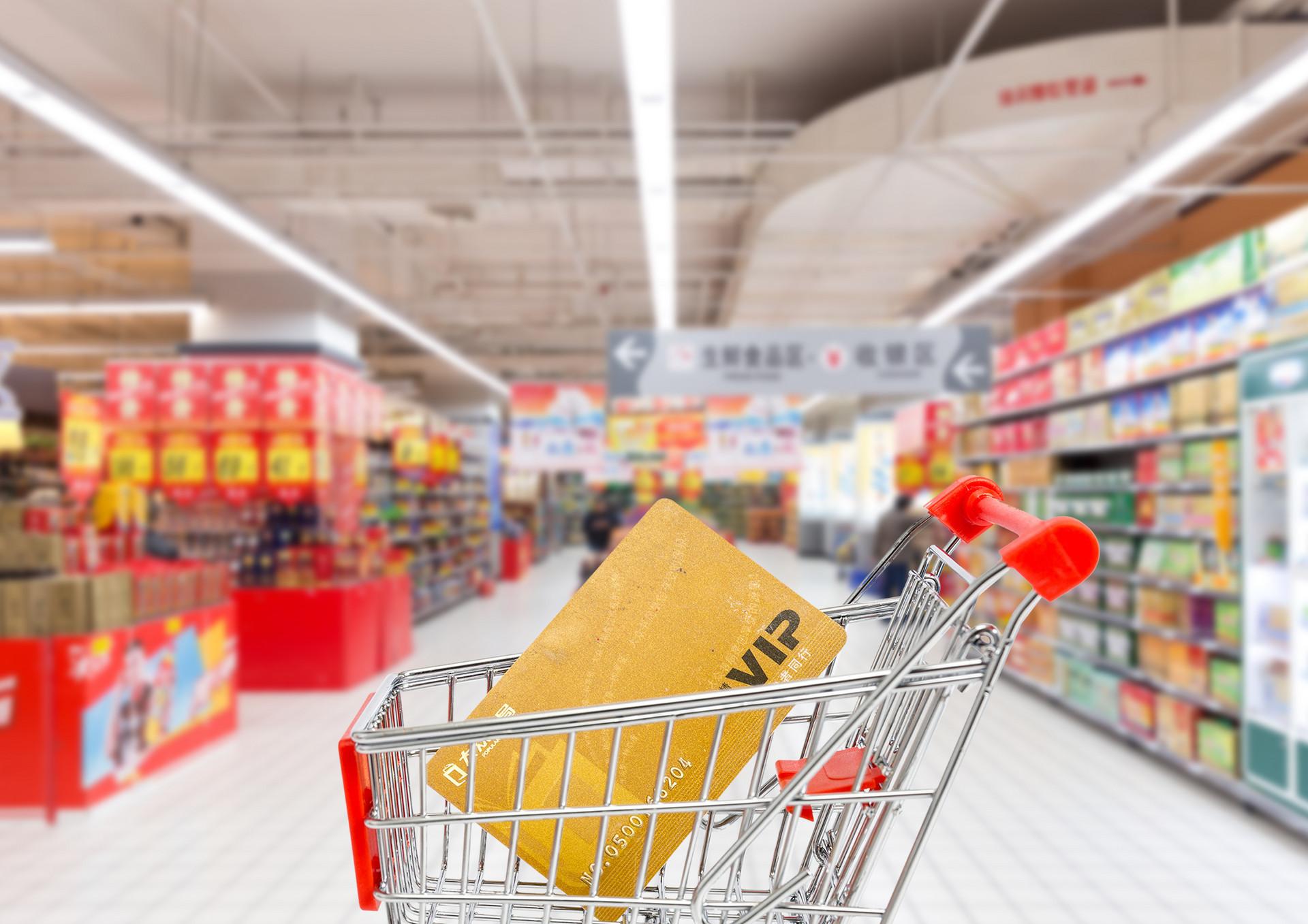 品牌定位策劃之新品牌圈地運(yùn)動六法（下）