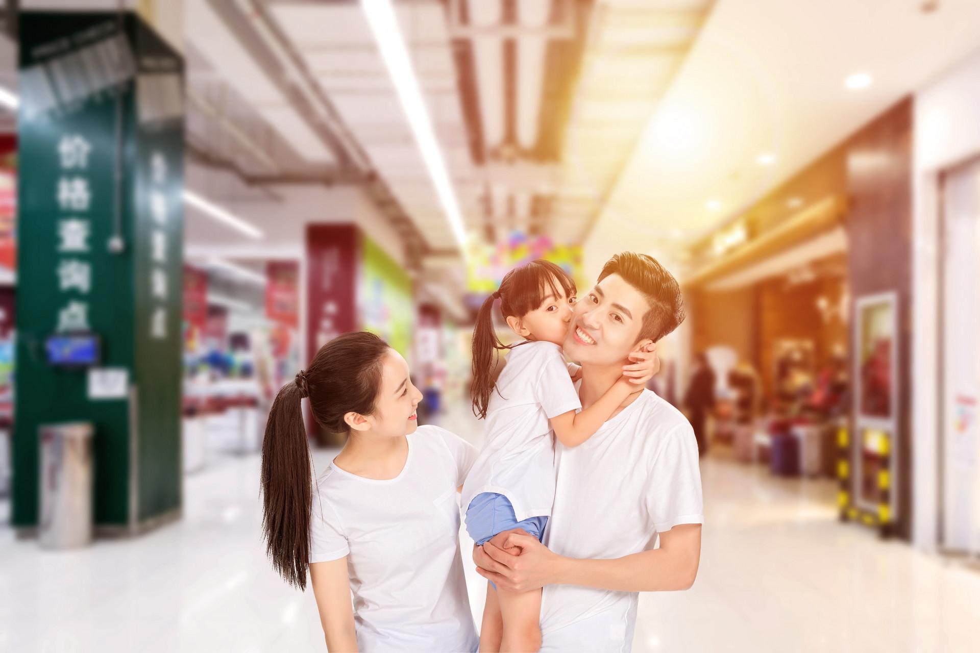 品牌定位策劃之用戶心智搶占三部曲