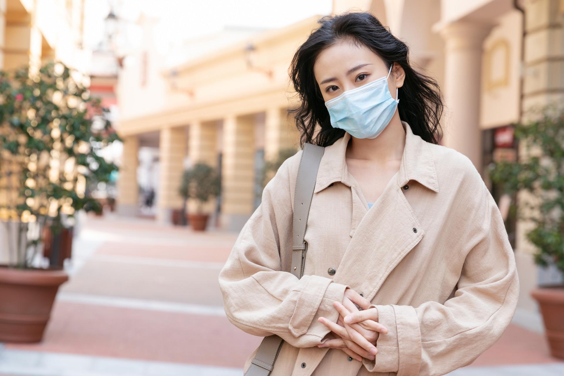 品牌定位策劃之新品類誕生三大戰(zhàn)略節(jié)奏