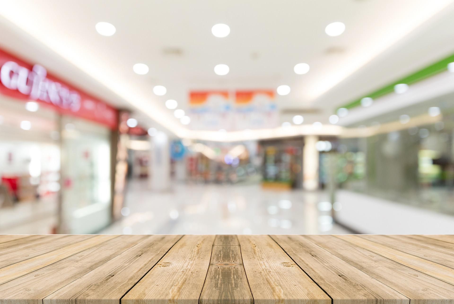 品牌定位策劃之區域市場拓展三步