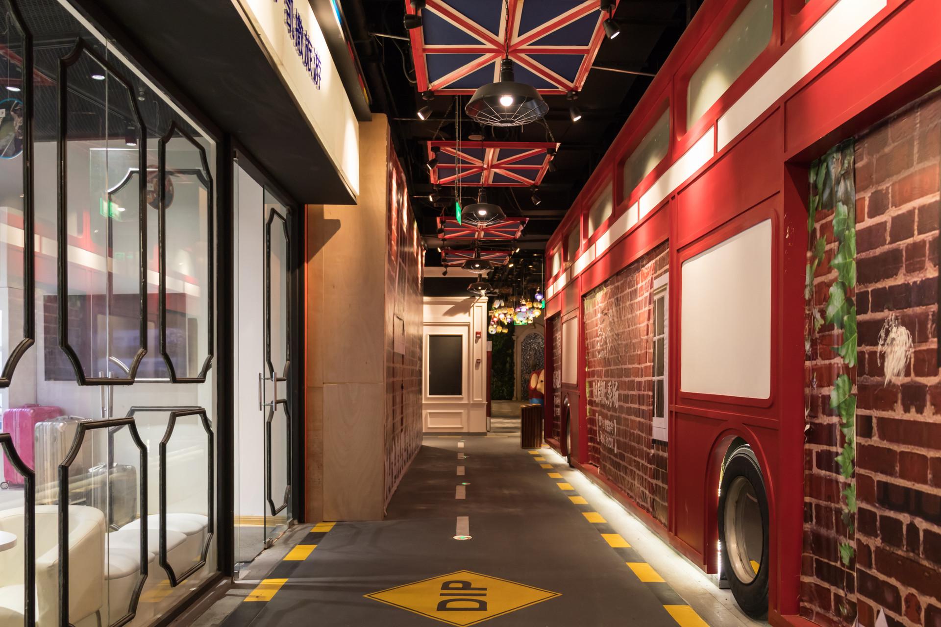 品牌定位策劃之品牌制高點發掘三法