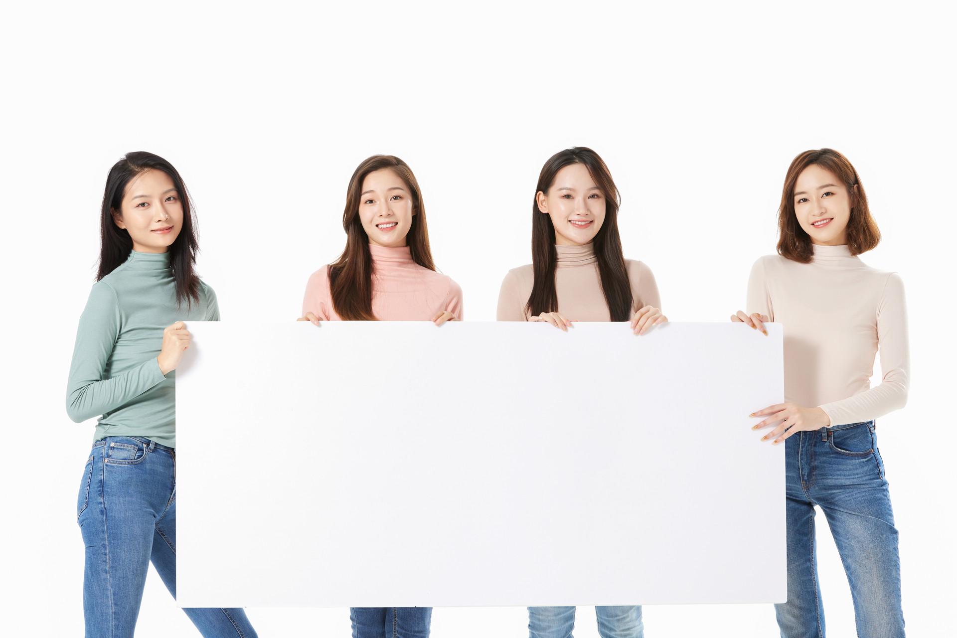 品牌切割戰之產業級問題解決五路徑（上）