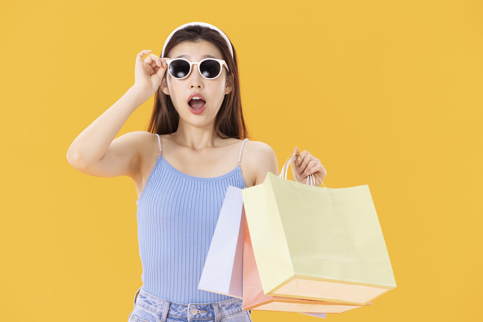 品牌定位策劃之品牌勢(shì)能三重拉升