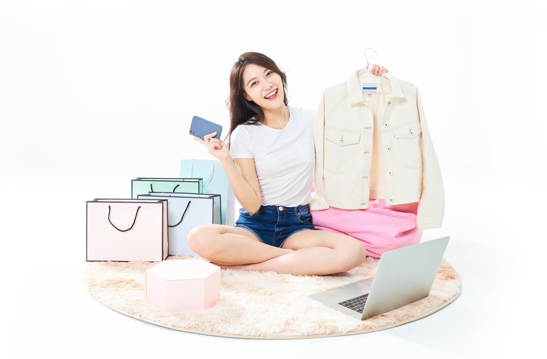 品牌定位策劃之品牌競(jìng)爭三部曲