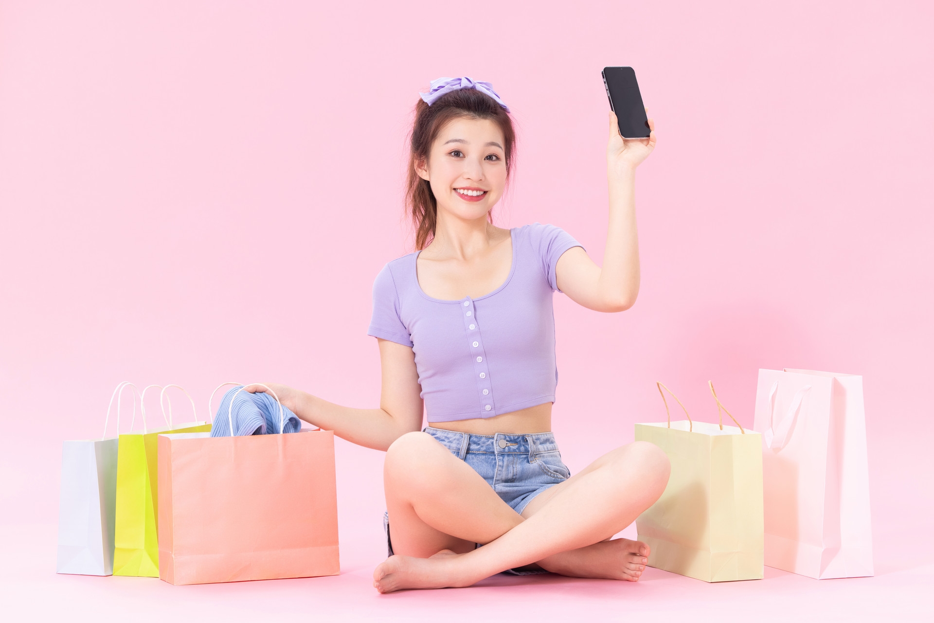 品牌定位策劃之品牌定位三大戰略樞紐