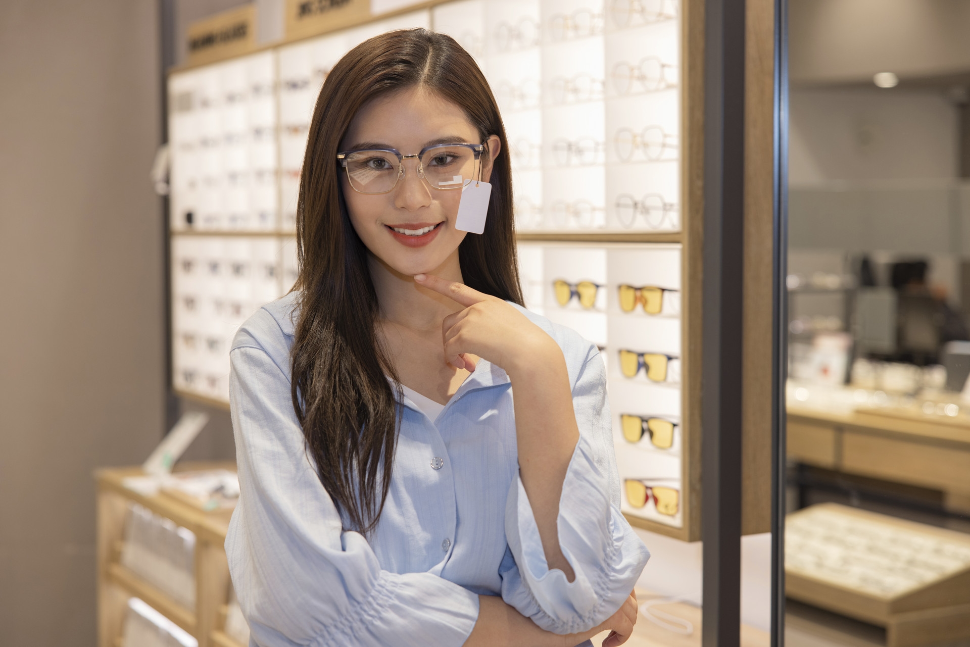 品牌定位策劃之價格定位五法（上）