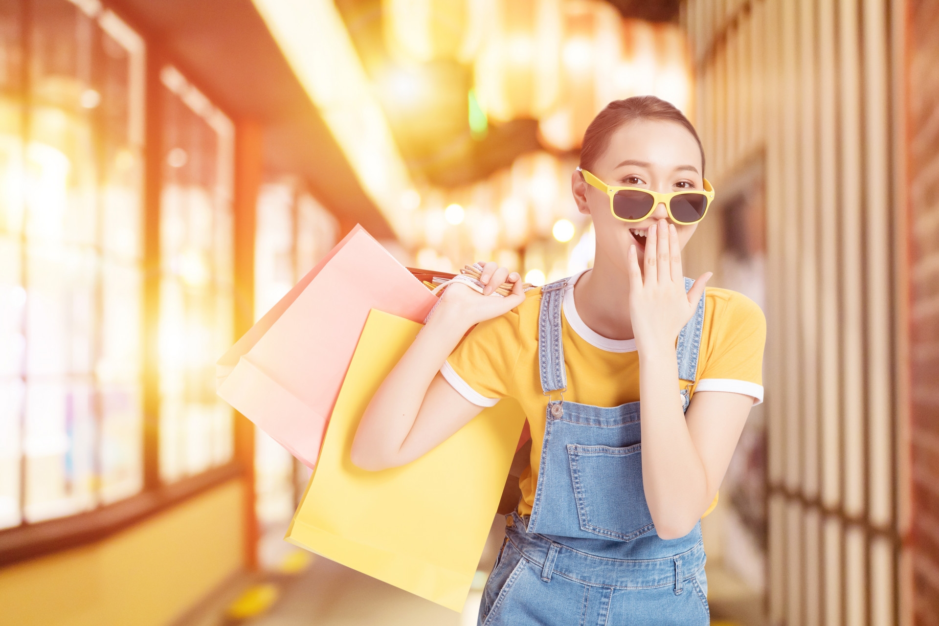 品牌定位策劃之打造心智焦點(diǎn)三法