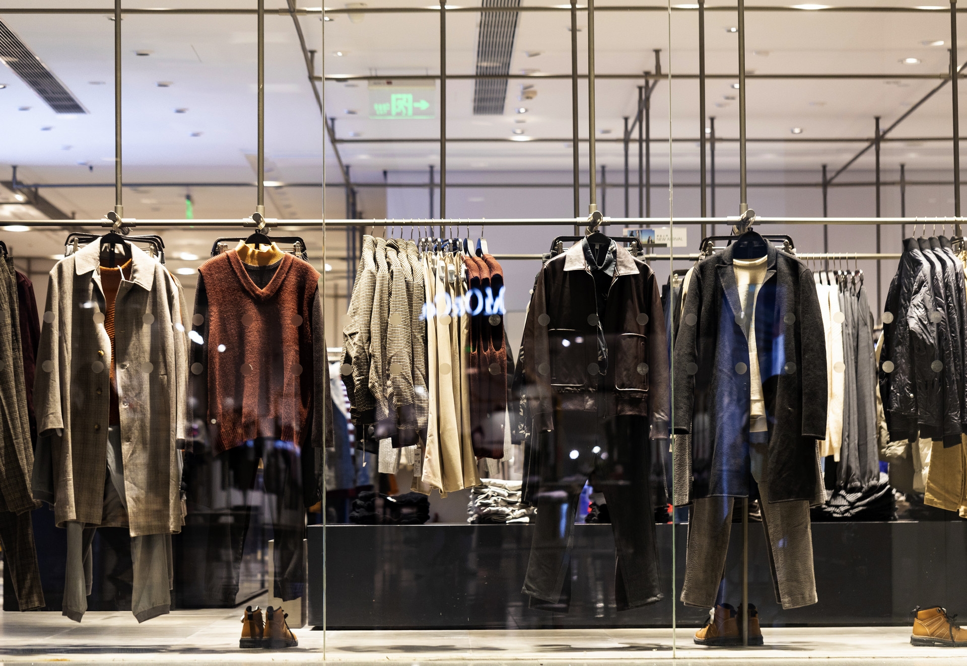 品牌定位策劃之產品經營九大思維（下）