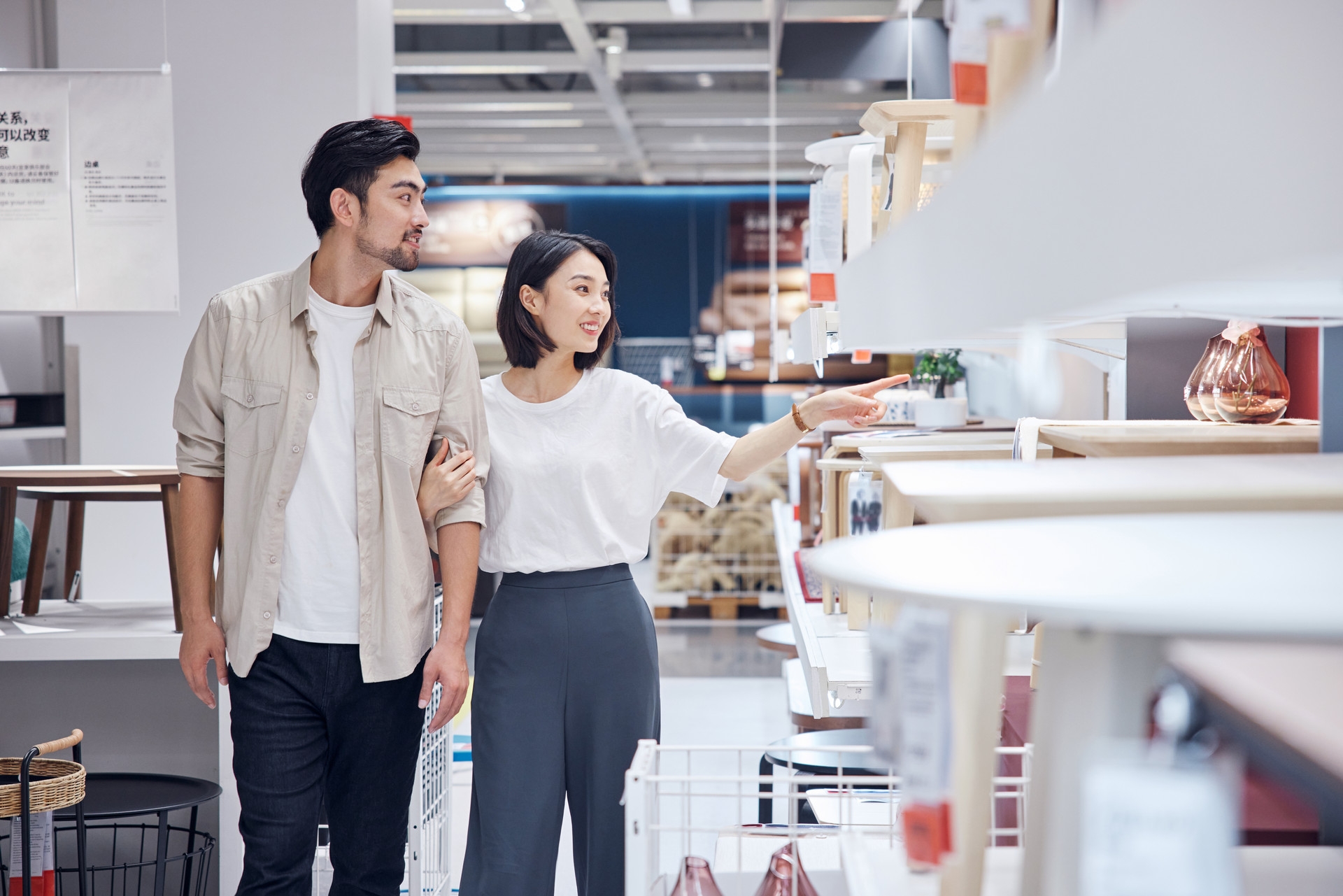 品牌定位策劃之產品差異化放大六法（下）