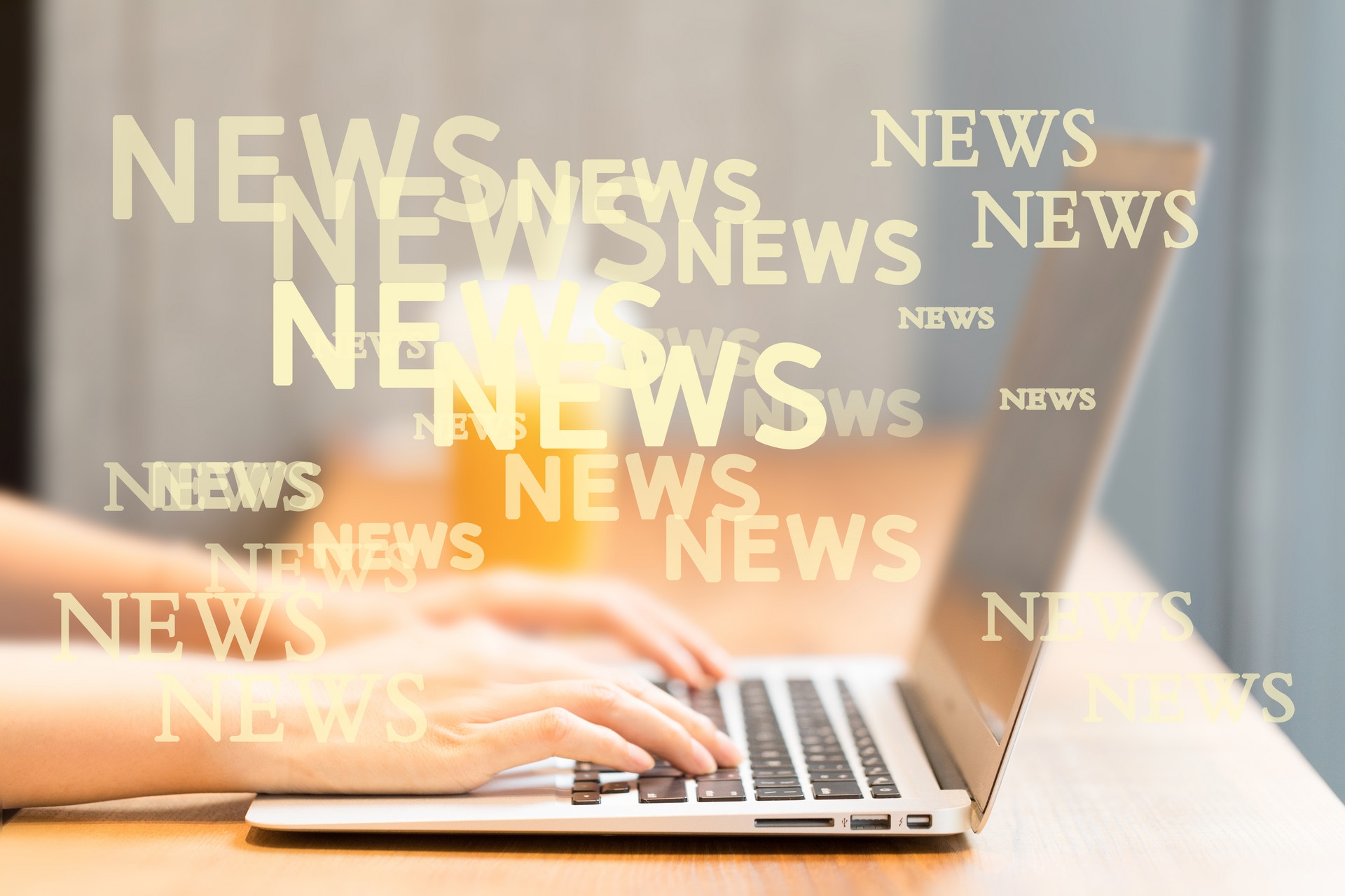 品牌定位策劃之傳播的本質是“迎合”