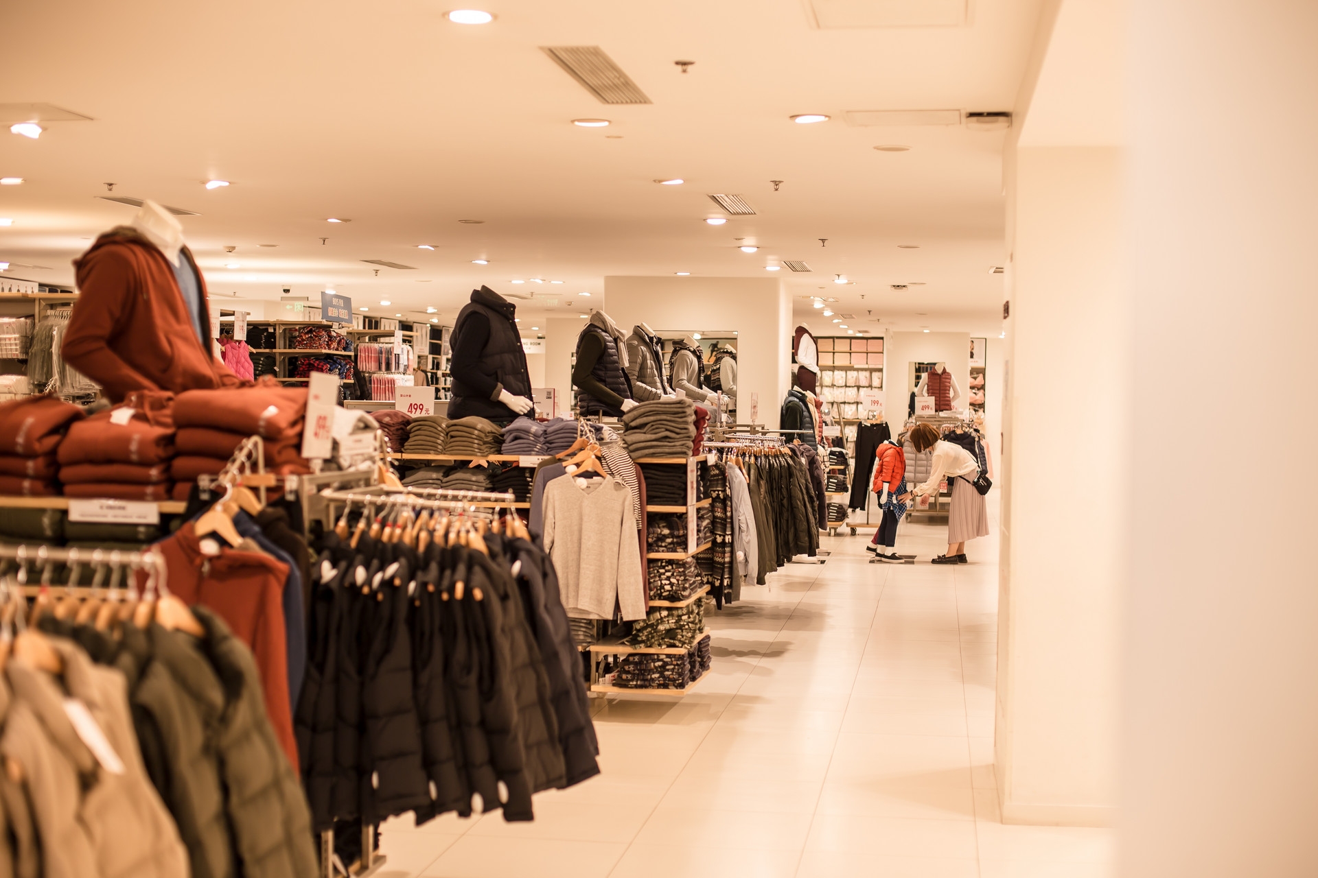 品牌定位策劃之避免品牌浮動式發展三法